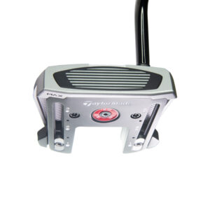 Taylormade Spider Gt 35″ 10/10