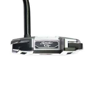 Taylormade Spider Gt 35″ 10/10