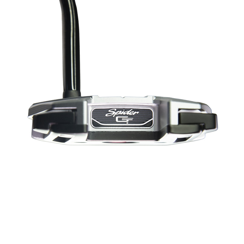 Taylormade Spider Gt 35″ 10/10 Taylormade Spider Gt 35″ 10/10