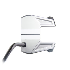Taylormade Spider Gt 35″ 10/10