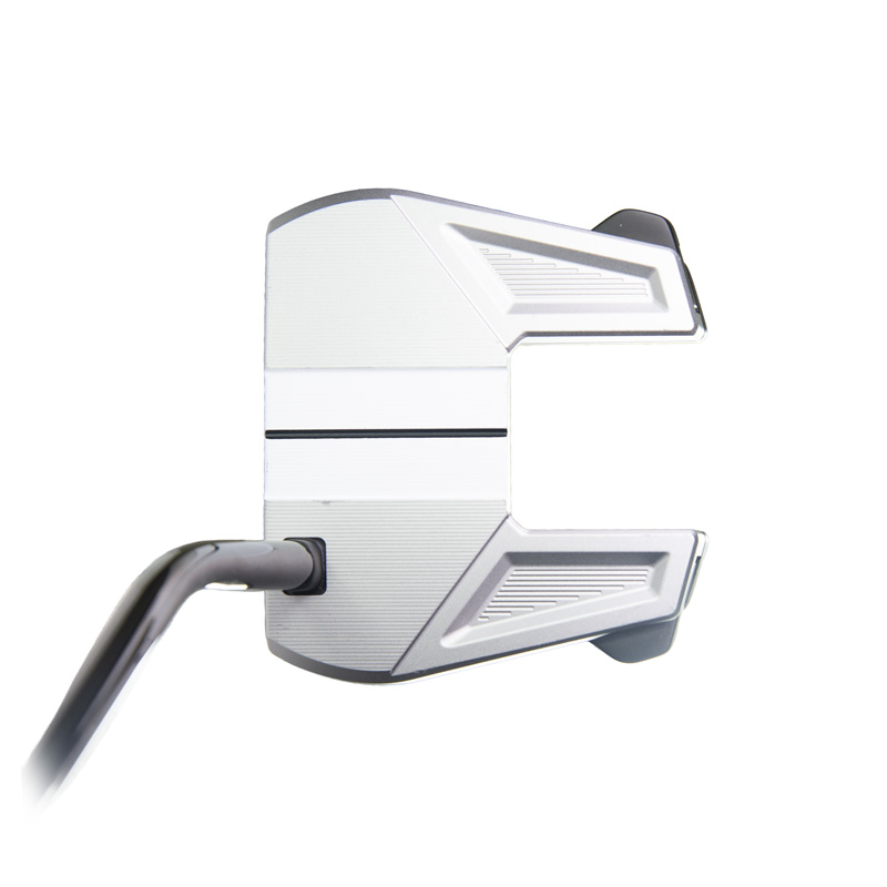 Taylormade Spider Gt 35″ 10/10 Taylormade Spider Gt 35″ 10/10