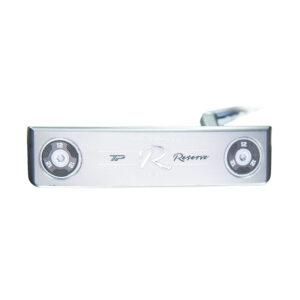 Taylormade Tp R Reserve Tr-B13 34″ 10/10