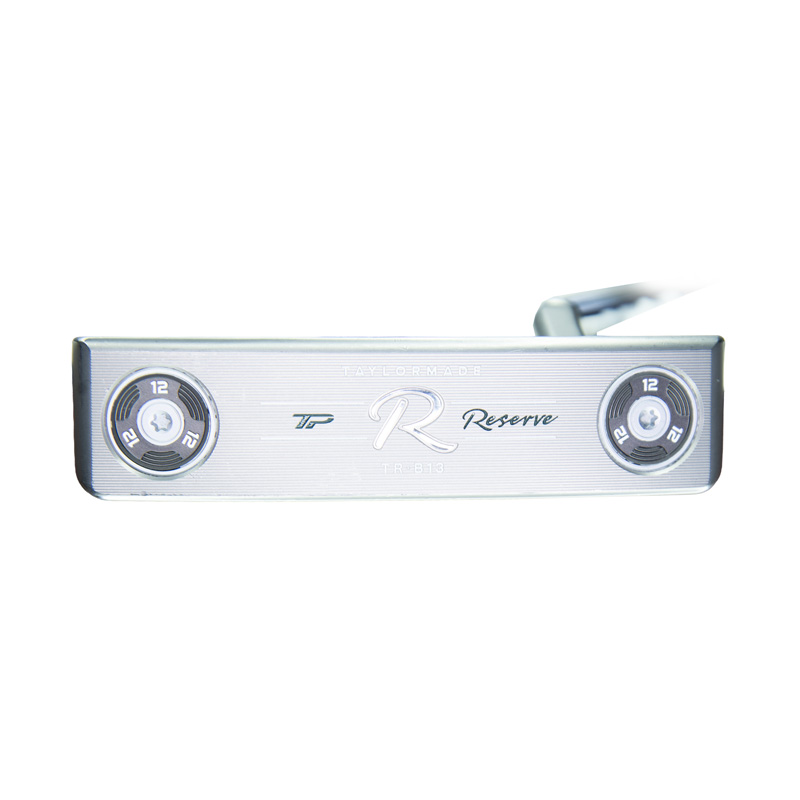 Taylormade Tp R Reserve Tr-B13 34″ 10/10 Taylormade Tp R Reserve Tr-B13 34″ 10/10