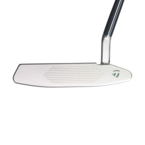 Taylormade Tp R Reserve Tr-B13 34″ 10/10