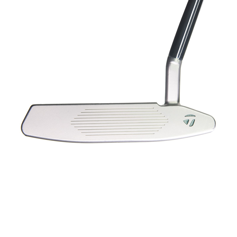 Taylormade Tp R Reserve Tr-B13 34″ 10/10 Taylormade Tp R Reserve Tr-B13 34″ 10/10