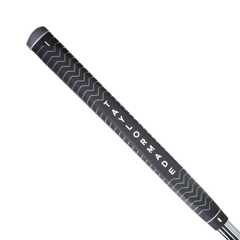 TAY016_Grip.jpg