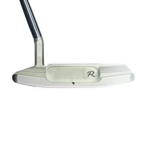 Taylormade Tp R Reserve Tr-B13 34″ 10/10