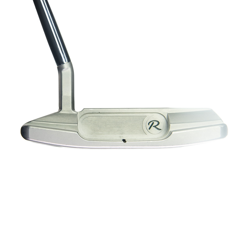 Taylormade Tp R Reserve Tr-B13 34″ 10/10 Taylormade Tp R Reserve Tr-B13 34″ 10/10