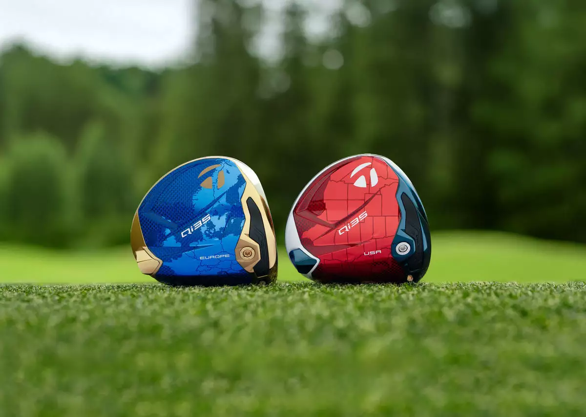 TM25MWD-Ryder-Cup-FAM-BMB-06483-v1-1280×1280-W1200_H900_Mcrop_Fwebp_P50-50.webp