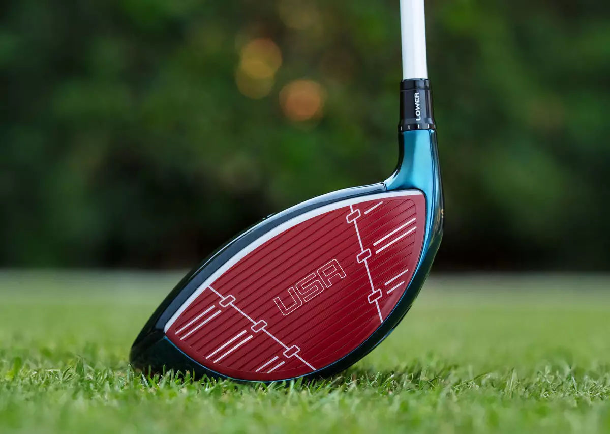 TM25MWD-TC428-M1493509-Qi35-Ryder-Cup-USA-BMB-06939-1-v1-1280×1280-W1200_H900_Mcrop_Fwebp_P50-50.webp