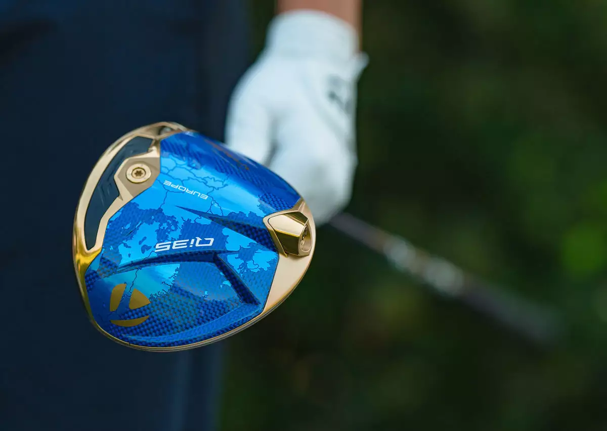 TM25MWD-TC429-M1493709-Qi35-Ryder-Cup-EUROPE-BMB-06234-v1-1280×1280-W1200_H900_Mcrop_Fwebp_P50-50.webp