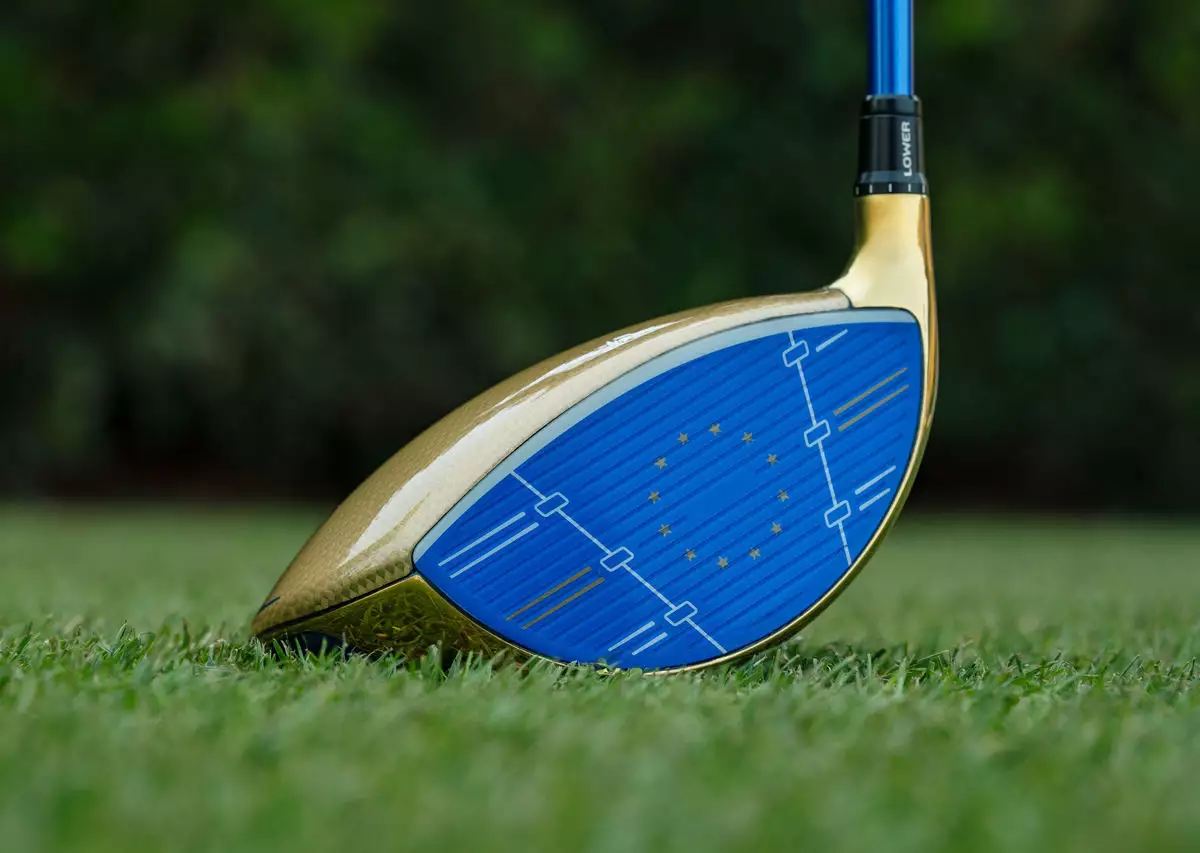 TM25MWD-TC429-M1493709-Qi35-Ryder-Cup-EUROPE-BMB-06725-v1-1280×1280-W1200_H900_Mcrop_Fwebp_P50-50.webp