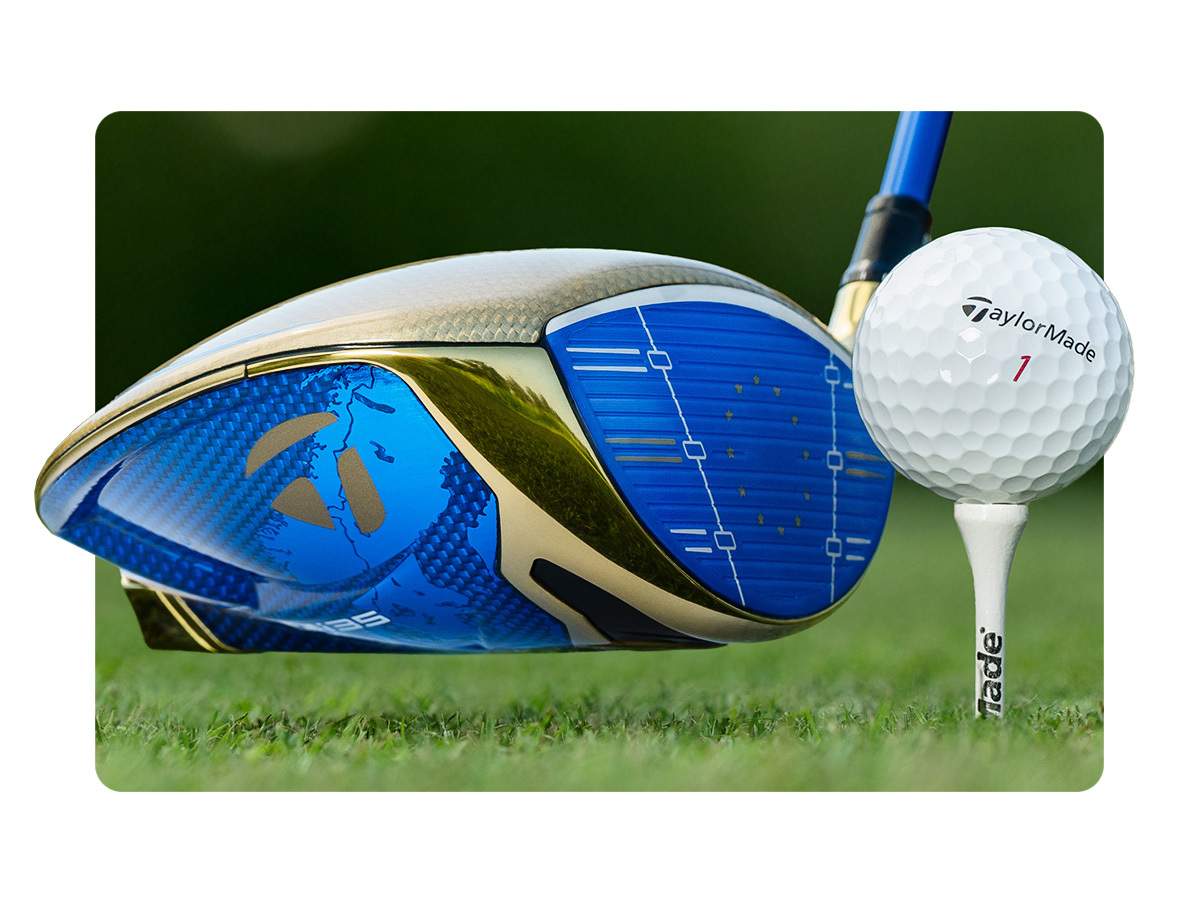 TME25-Qi35-EUR-RyderCup-FnB-2-W1250_H900_Mcrop_P50-50.jpg