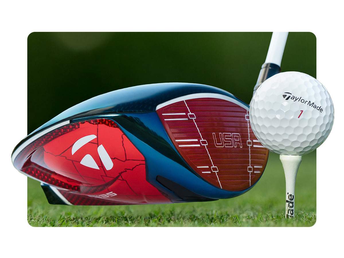 TME25-Qi35-USA-RyderCup-FnB-1-W1250_H900_Mcrop_P50-50.jpg