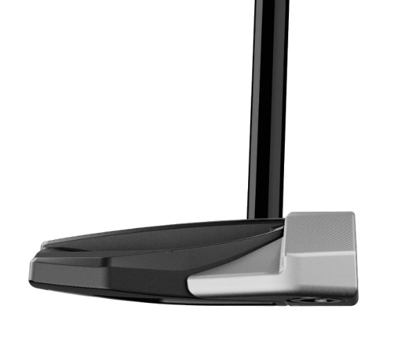 Taylormade Spider Zt 2025 35