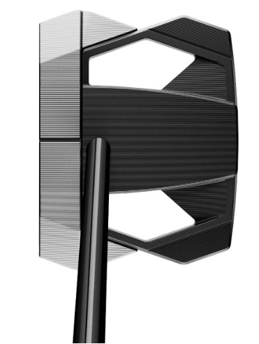 Taylormade Spider Zt 2025 35