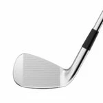 Wilson Dynapower Forged 4-Pw Stiff