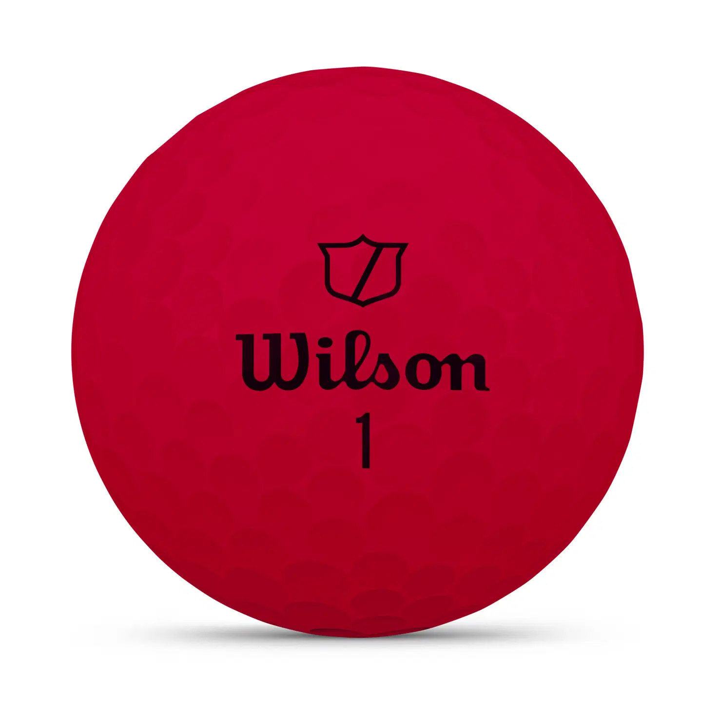 WG2009107_3_Duo_2024_Ballstamp_Red-png-high-res-1.webp