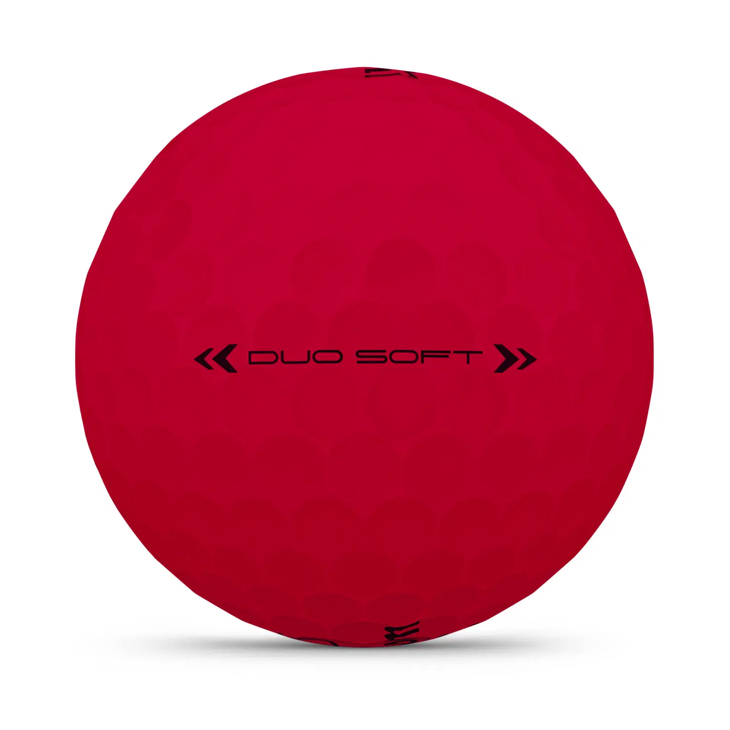 WG2009107_4_Duo_2024_Sideseam_Red-png-high-res-1.webp