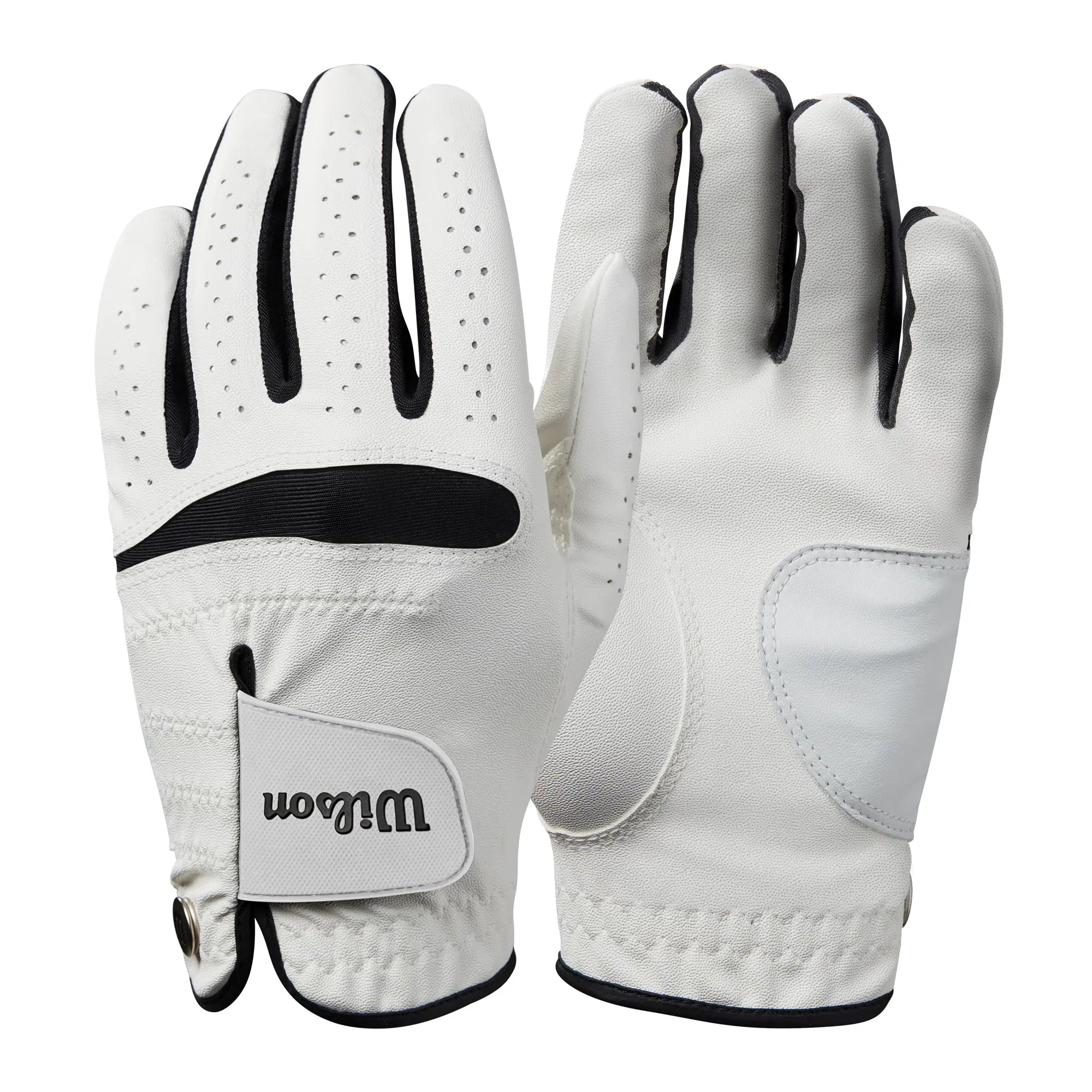WG3004301_2_Feel_Plus_Men_Glove_WH_BL-png-high-res-1-.webp