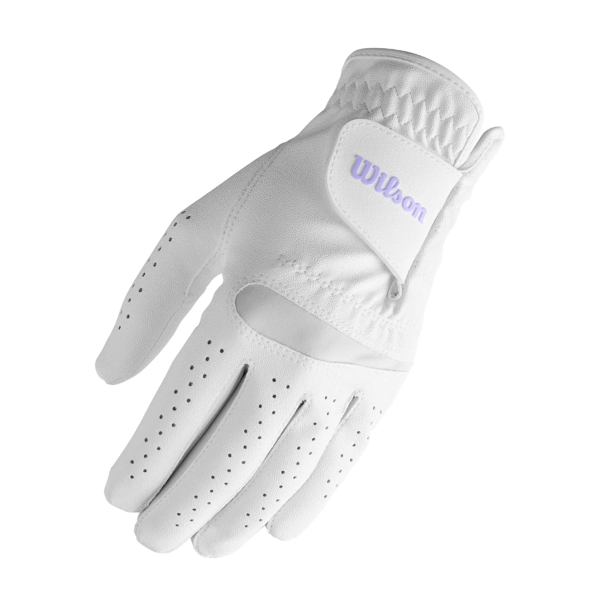 WG3004501_0_Wilson_Feel_Plus_Golf_Glove_White_Purple-png-high-res.webp