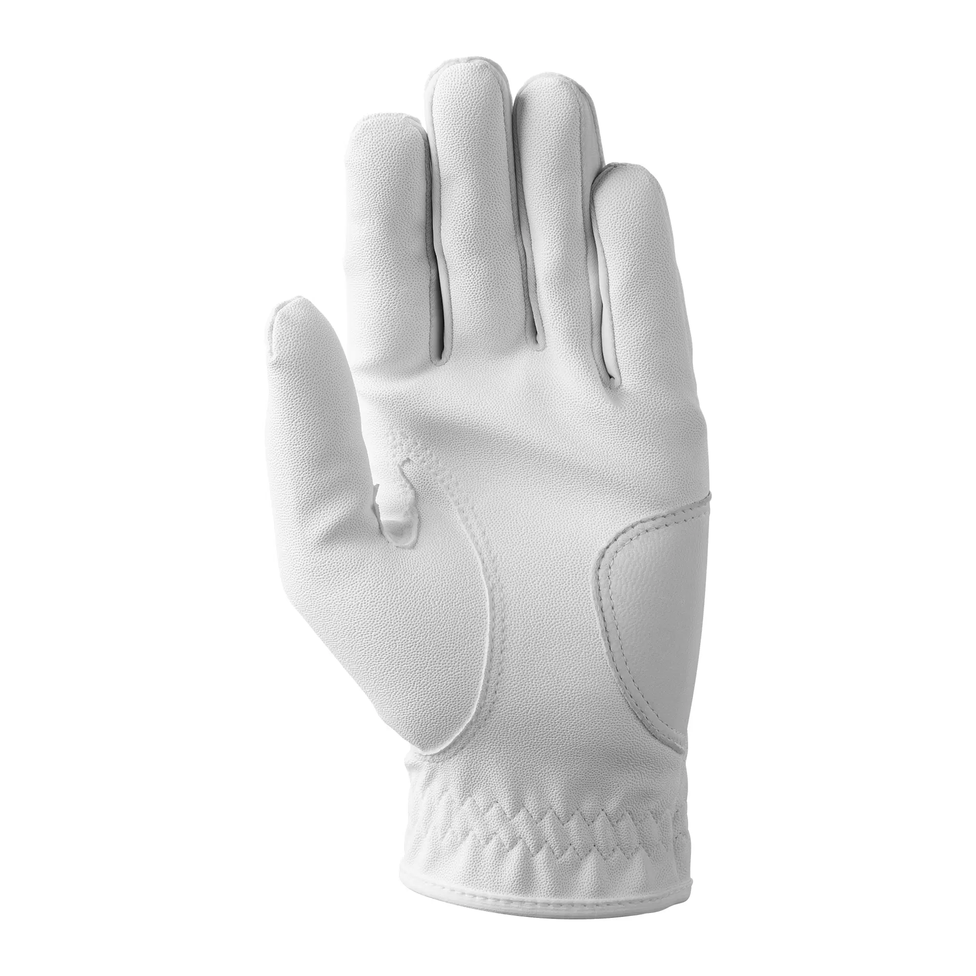 WG3004501_1_Wilson_Feel_Plus_Golf_Glove_White_Purple-png-high-res.webp