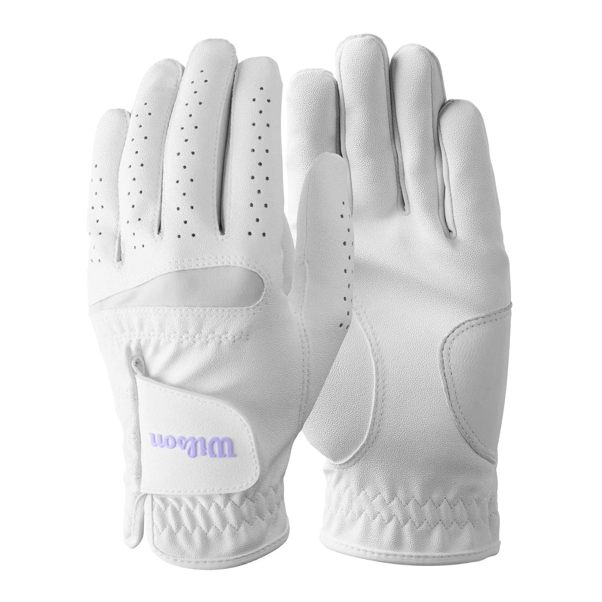 WG3004501_2_Wilson_Feel_Plus_Golf_Glove_White_Purple-png-high-res-2-.webp