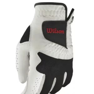 Wilson Advantage Golf  Medium Glove
