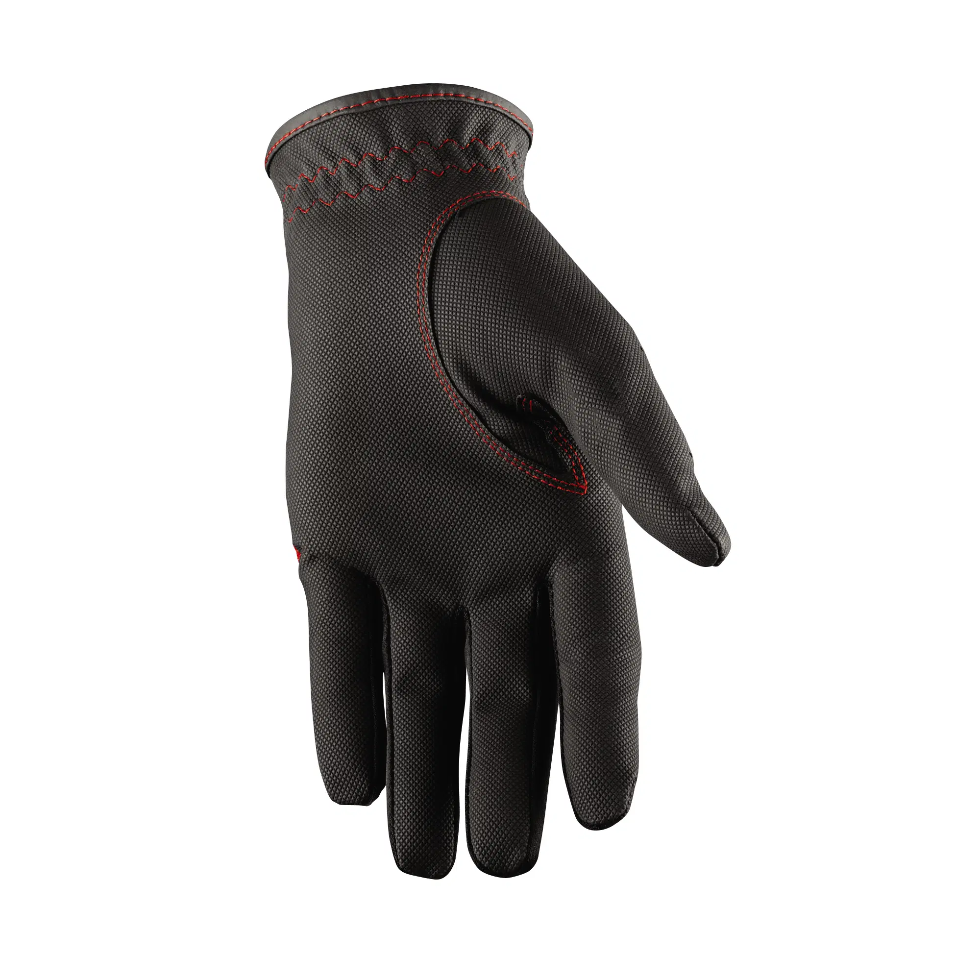 WGJA00790_1_Wilson_Junior_Palm-png-high-res-1.webp