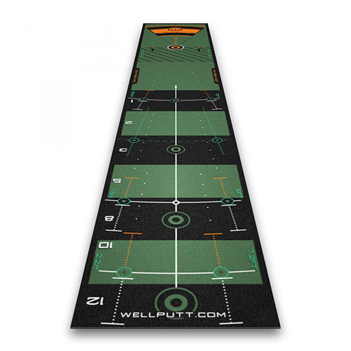 WellPutt-10ft.jpg