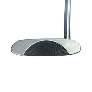 Yes! C-Groove Victoria 34″ 7/10