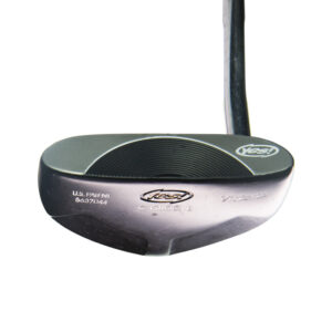 Yes! C-Groove Victoria 34″ 7/10