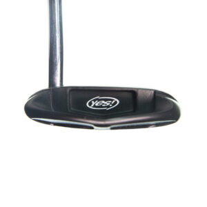 Yes! C-Groove Victoria 34″ 7/10