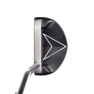 Yes! C-Groove Victoria 34″ 7/10