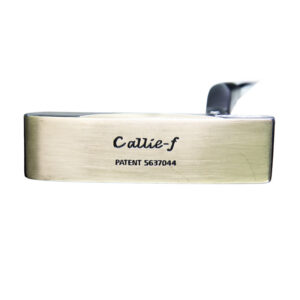 Yes! C-Groove Callie-F 34" 9/10