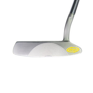 Yes! C-Groove Bella-12 35″ 9/10