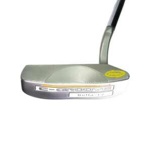 Yes! C-Groove Bella-12 35″ 9/10