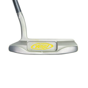 Yes! C-Groove Bella-12 35″ 9/10