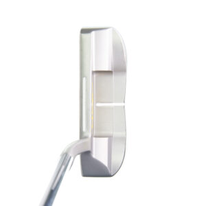 Yes! C-Groove Bella-12 35″ 9/10