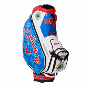 Callaway Major Us Open Torrey Pines 2021 (Used)