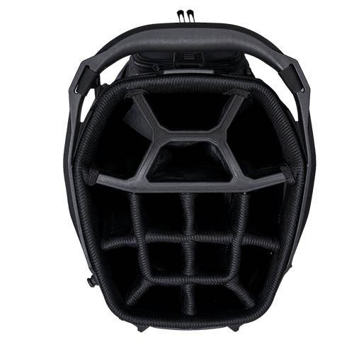 bags-2022-fairway-14-stand_1___2.jpg