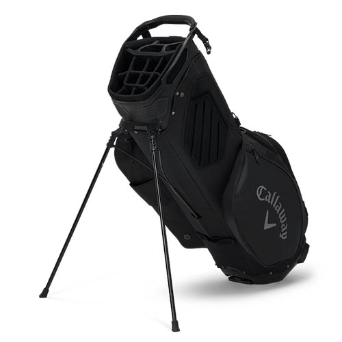 bags-2022-fairway-14-stand_1___3.jpg