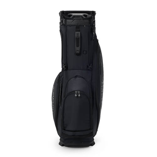 bags-2022-fairway-14-stand_1___4.jpg