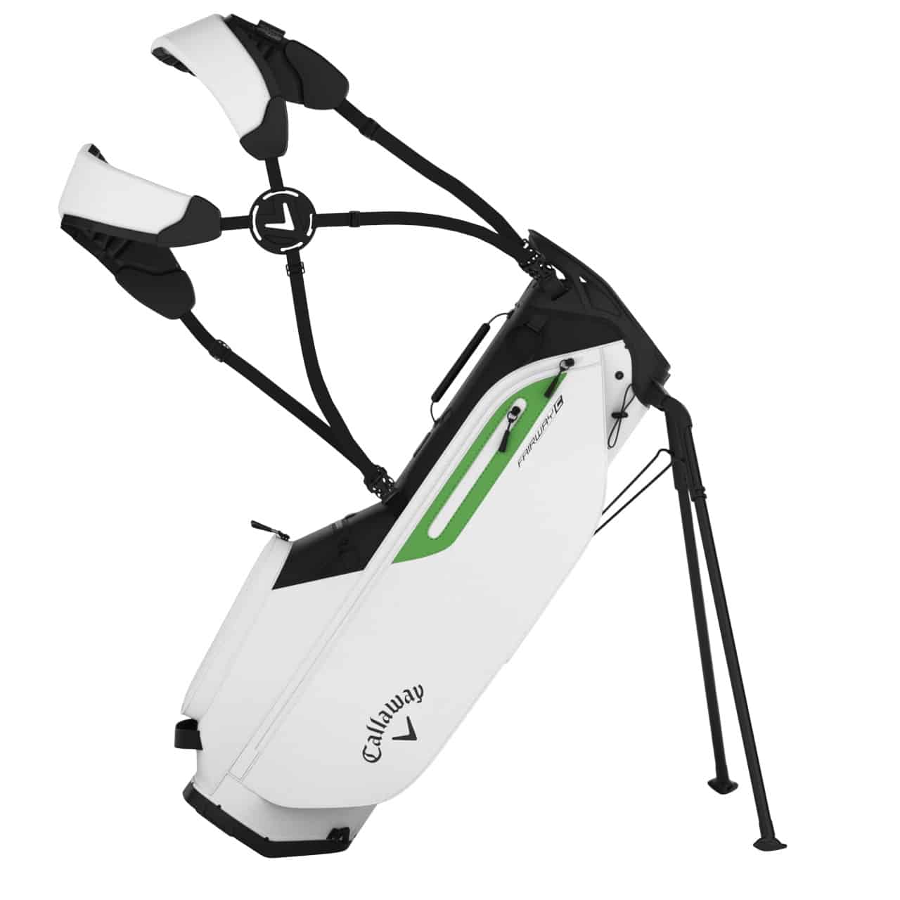 bags-2025-fairway-c-elyte-stand_1___2-Photoroom.jpeg