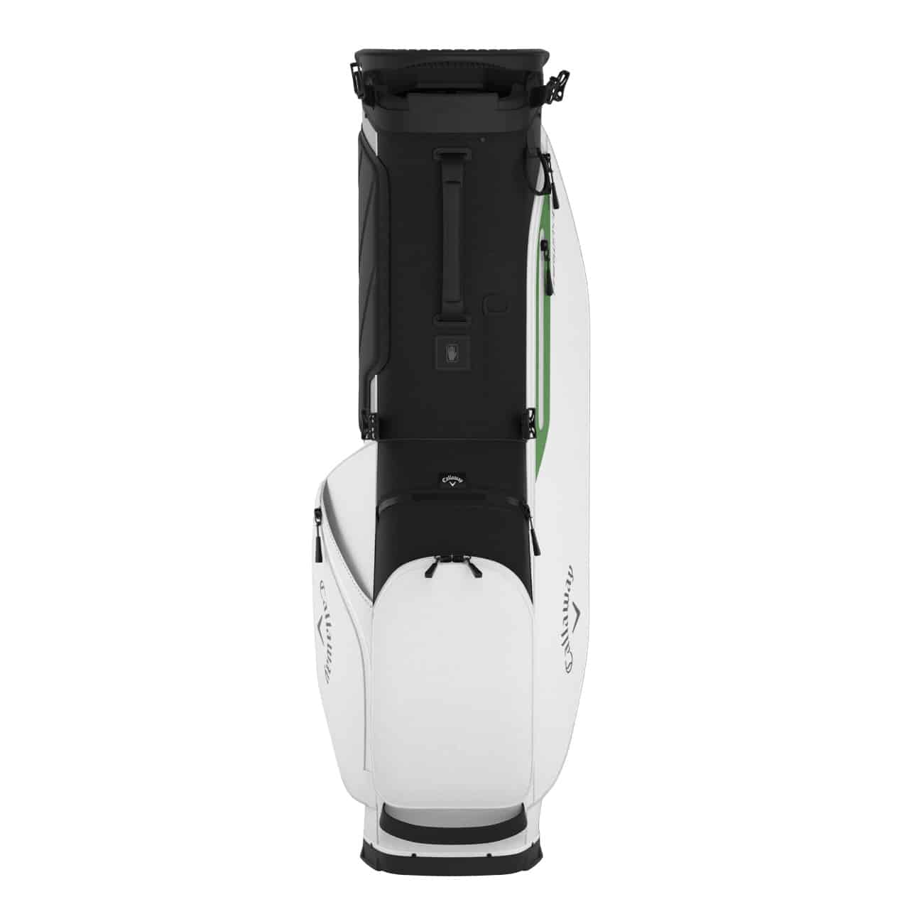 bags-2025-fairway-c-elyte-stand_1___3-Photoroom.jpeg