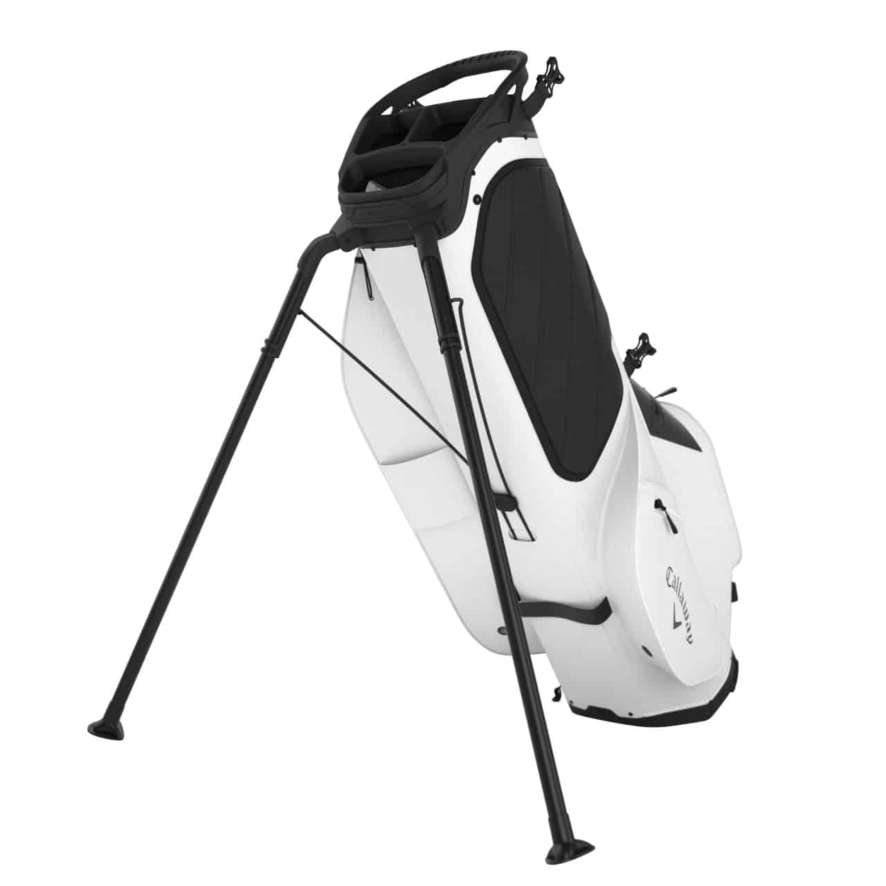 bags-2025-fairway-c-elyte-stand_1___4-Photoroom.jpeg