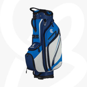 Golf Bags