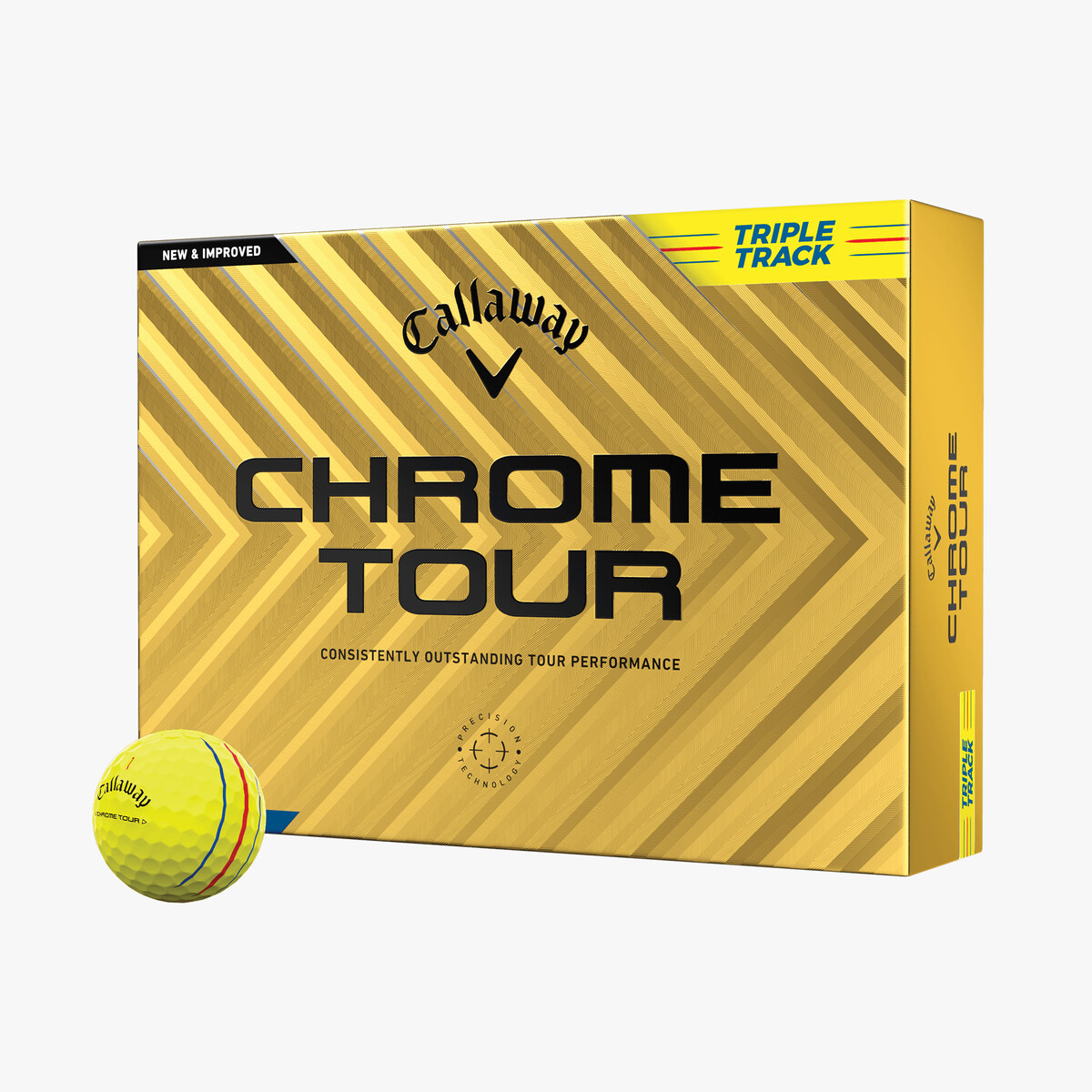 balls-2024-chrome-tour-triple-track-yellow_1446___1.jpg