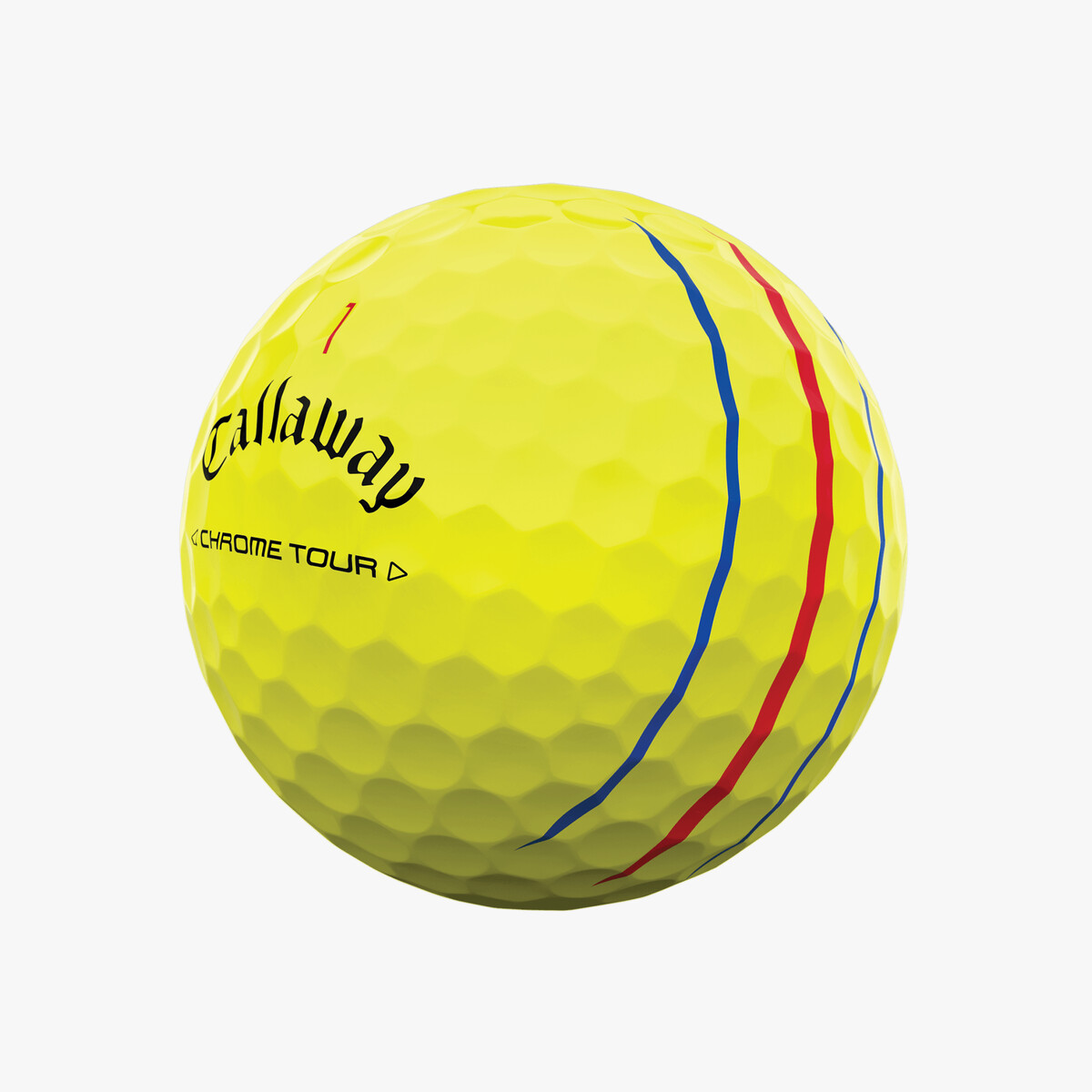 balls-2024-chrome-tour-triple-track-yellow_1446___2.jpg