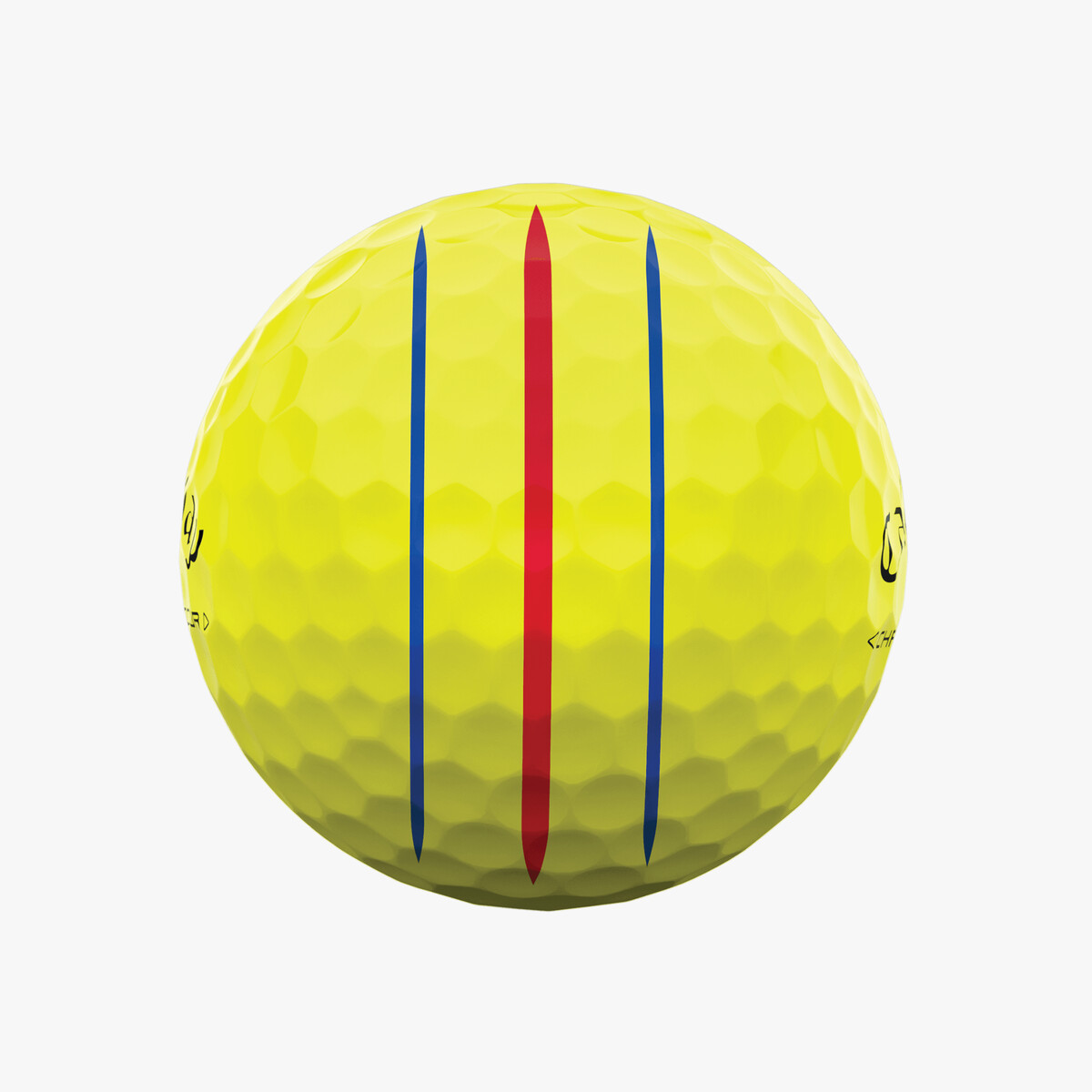 balls-2024-chrome-tour-triple-track-yellow_1446___4.jpg